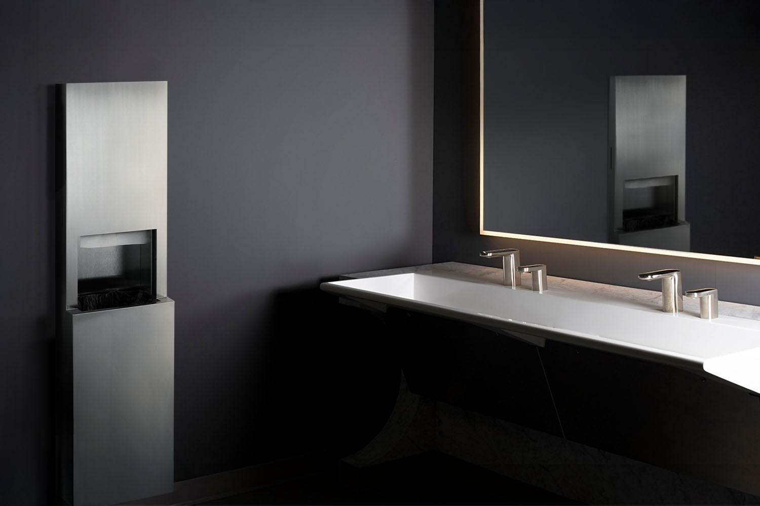 Fino Collection
