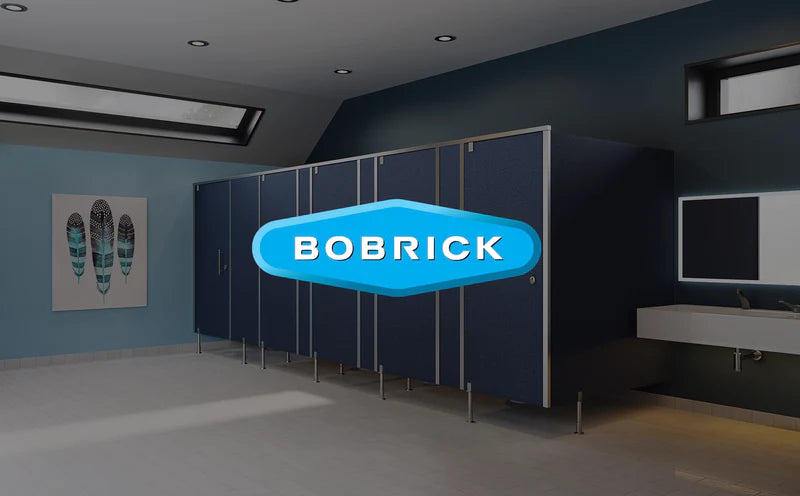 Bobrick